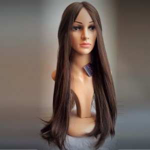 liso natural_mod